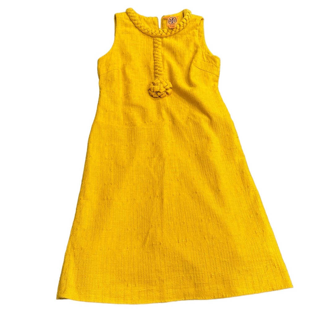 NWOT Tory Burch Dress